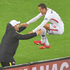Football: Wellington Phoenix slump to limp defeat against Western Sydney Wanderers in A-League Football: Wellington Phoenix slump to limp defeat against Western Sydney Wanderers in A-League